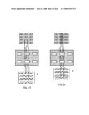 CABLE MANAGEMENT SYSTEMS diagram and image