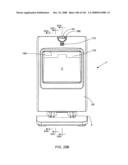 Digital image capture and processing system supporting advanced modes of automatic illumination and imaging control diagram and image