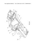 Digital image capture and processing system supporting advanced modes of automatic illumination and imaging control diagram and image