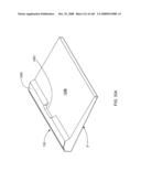 Digital image capture and processing system supporting advanced modes of automatic illumination and imaging control diagram and image