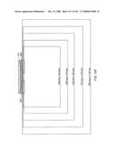 Digital image capture and processing system supporting advanced modes of automatic illumination and imaging control diagram and image