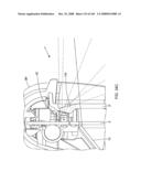 Digital image capture and processing system supporting advanced modes of automatic illumination and imaging control diagram and image