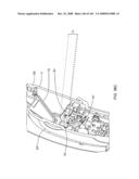 Digital image capture and processing system supporting advanced modes of automatic illumination and imaging control diagram and image