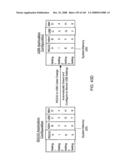 Digital image capture and processing system supporting advanced modes of automatic illumination and imaging control diagram and image