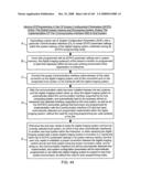 Digital image capture and processing system supporting advanced modes of automatic illumination and imaging control diagram and image