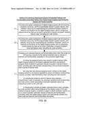 Digital image capture and processing system supporting advanced modes of automatic illumination and imaging control diagram and image