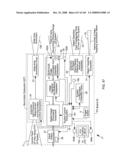 Digital image capture and processing system supporting advanced modes of automatic illumination and imaging control diagram and image