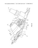 Digital image capture and processing system supporting advanced modes of automatic illumination and imaging control diagram and image