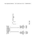 Digital image capture and processing system supporting advanced modes of automatic illumination and imaging control diagram and image