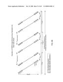 Digital image capture and processing system supporting advanced modes of automatic illumination and imaging control diagram and image