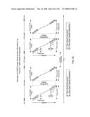 Digital image capture and processing system supporting advanced modes of automatic illumination and imaging control diagram and image