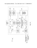 Digital image capture and processing system supporting advanced modes of automatic illumination and imaging control diagram and image