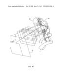 Digital image capture and processing system supporting advanced modes of automatic illumination and imaging control diagram and image