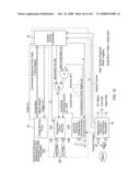 Digital image capture and processing system supporting advanced modes of automatic illumination and imaging control diagram and image