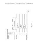 Digital image capture and processing system supporting advanced modes of automatic illumination and imaging control diagram and image