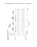 Digital image capture and processing system supporting advanced modes of automatic illumination and imaging control diagram and image