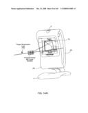 Digital image capture and processing system supporting advanced modes of automatic illumination and imaging control diagram and image