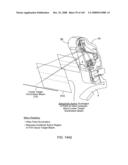 Digital image capture and processing system supporting advanced modes of automatic illumination and imaging control diagram and image