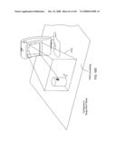 Digital image capture and processing system supporting advanced modes of automatic illumination and imaging control diagram and image