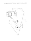 Digital image capture and processing system supporting advanced modes of automatic illumination and imaging control diagram and image