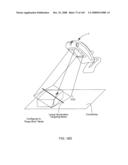 Digital image capture and processing system supporting advanced modes of automatic illumination and imaging control diagram and image