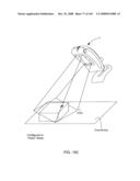 Digital image capture and processing system supporting advanced modes of automatic illumination and imaging control diagram and image