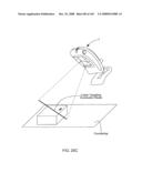 Digital image capture and processing system supporting advanced modes of automatic illumination and imaging control diagram and image