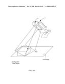 Digital image capture and processing system supporting advanced modes of automatic illumination and imaging control diagram and image