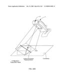 Digital image capture and processing system supporting advanced modes of automatic illumination and imaging control diagram and image