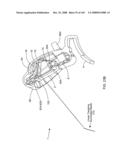 Digital image capture and processing system supporting advanced modes of automatic illumination and imaging control diagram and image