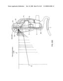 Digital image capture and processing system supporting advanced modes of automatic illumination and imaging control diagram and image