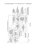 Digital image capture and processing system supporting advanced modes of automatic illumination and imaging control diagram and image