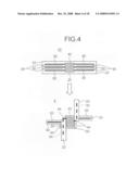 RFID tag, RFID-tag antenna, RFID-tag antenna sheet, and method of manufacturing RFID tag diagram and image