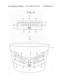 RFID tag, RFID-tag antenna, RFID-tag antenna sheet, and method of manufacturing RFID tag diagram and image