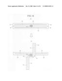 RFID tag, RFID-tag antenna, RFID-tag antenna sheet, and method of manufacturing RFID tag diagram and image