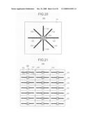 RFID tag, RFID-tag antenna, RFID-tag antenna sheet, and method of manufacturing RFID tag diagram and image