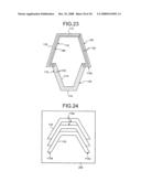 RFID tag, RFID-tag antenna, RFID-tag antenna sheet, and method of manufacturing RFID tag diagram and image