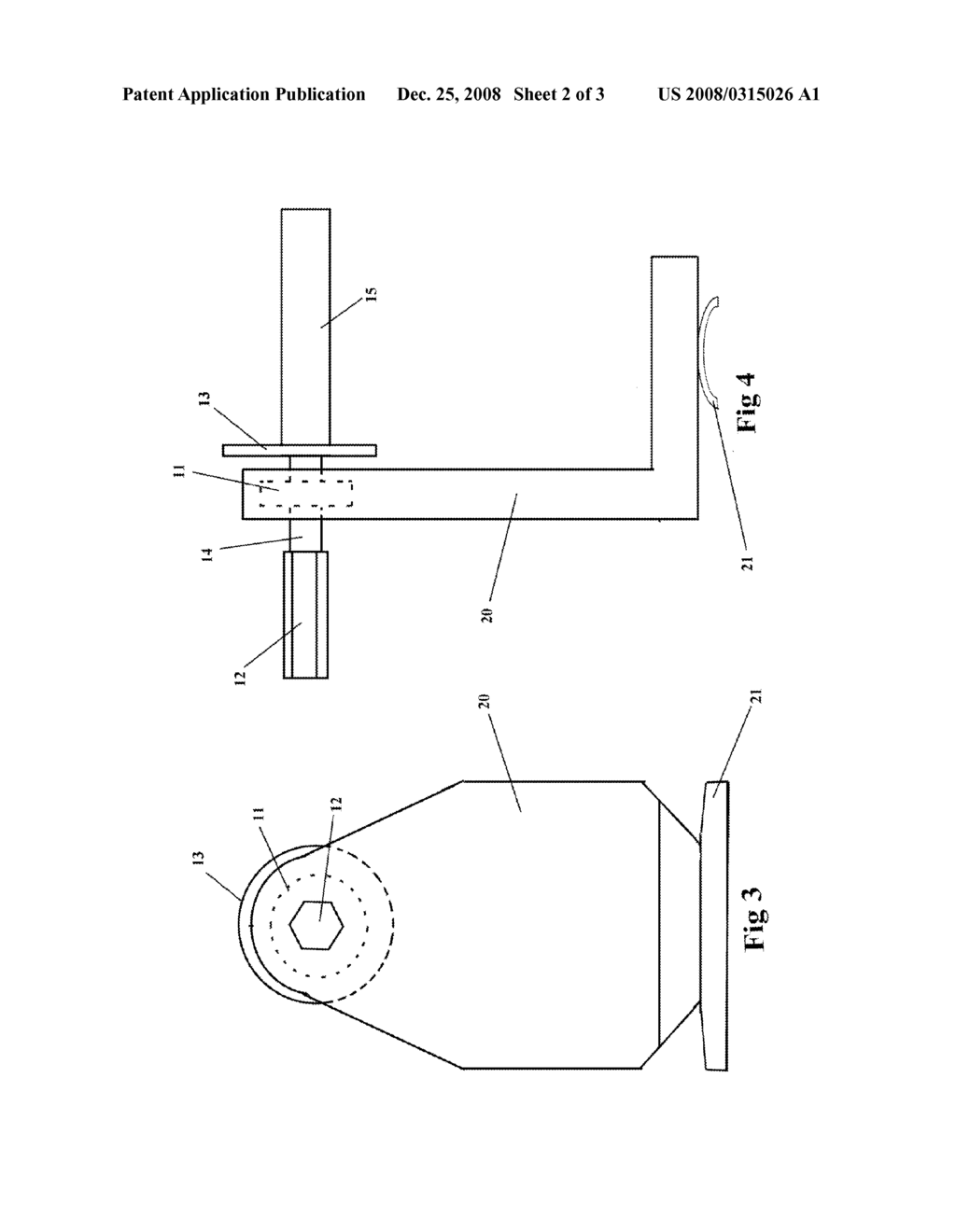 Multi-task Fly Line Machine - diagram, schematic, and image 03