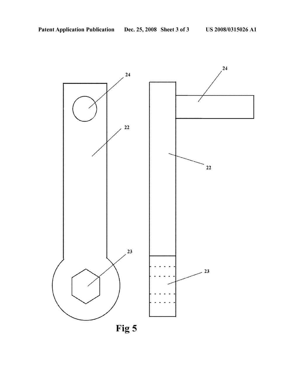 Multi-task Fly Line Machine - diagram, schematic, and image 04