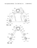 MOBILE WIRE DISPENSING APPARATUS diagram and image