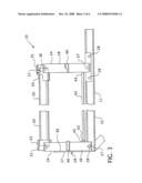 MOBILE WIRE DISPENSING APPARATUS diagram and image