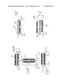 Production and application of biodegradable sediment control device diagram and image