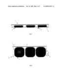 Safety System for Reducing the Impact Energy of a Container diagram and image