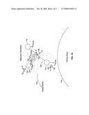 System and methods for space vehicle torque balancing diagram and image