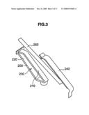 DISPLAY DEVICE diagram and image