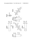 DISPLAY DEVICE diagram and image