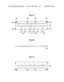 DISPLAY DEVICE diagram and image