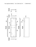 DISPLAY DEVICE diagram and image