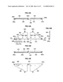 DISPLAY DEVICE diagram and image