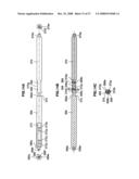 DISPLAY DEVICE diagram and image